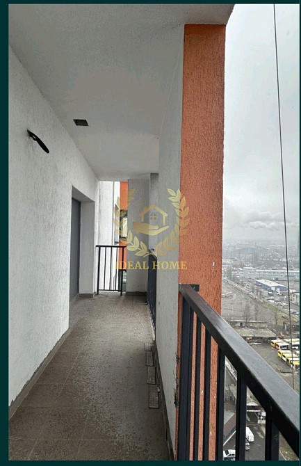 Продаж Квартира 1-кімнатна, 6/26 поверх на Сосюры Владимира ул., 6 Киев - изображение 4