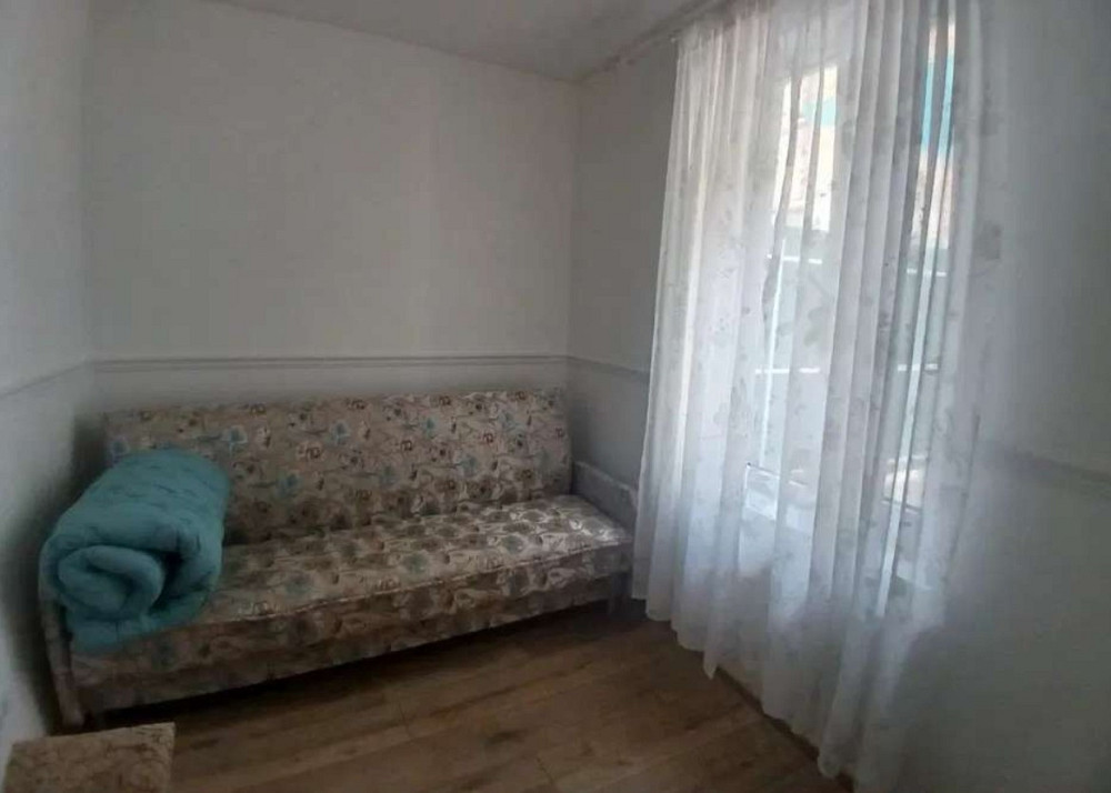 Продаж Квартира 2-кімнатна на ул. Прохоровская, 55 Одеса - фото 12