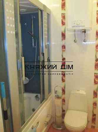 1 км. квартира студіо прос. В.Лобановського,126 г, ст.м. Деміївська .КОД 1190536 Київ