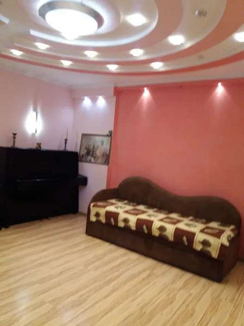 Продаж Будинок 3-кімнатний на ул. Дальняя, 48 Одесса - изображение 2