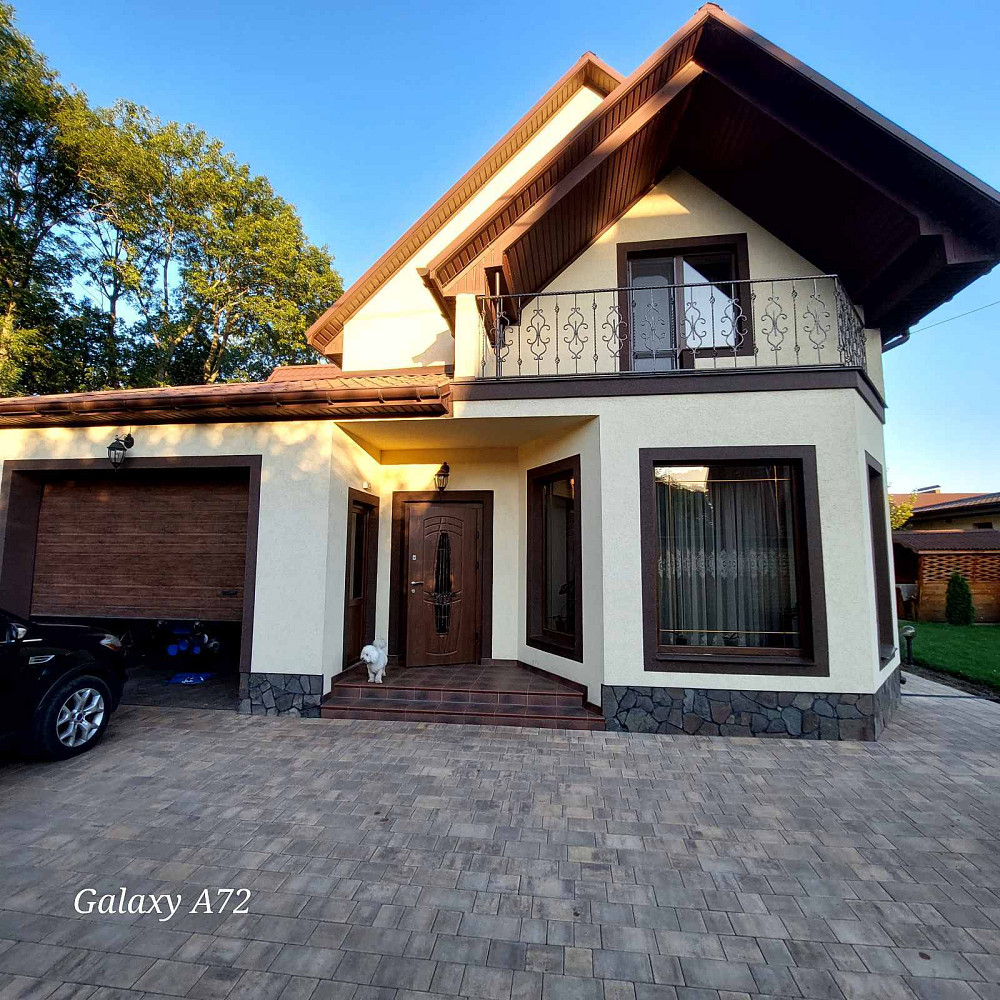 Продаж Будинок на Єдності Vinnytsya - photo 20