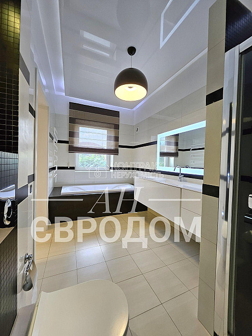 Продаж Будинок 3-кімнатний на вул. Печерський провулок Харків - фото 14