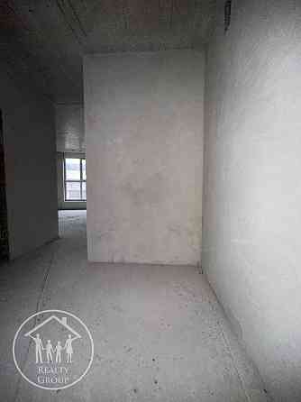 Продаж 2к Квартира 71 кв.м Садова, 2 L'viv