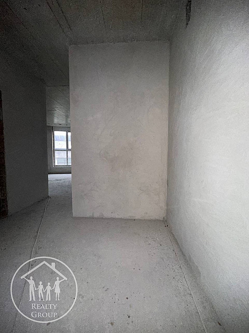 Продаж 2к Квартира 71 кв.м Садова, 2 Львів - фото 3