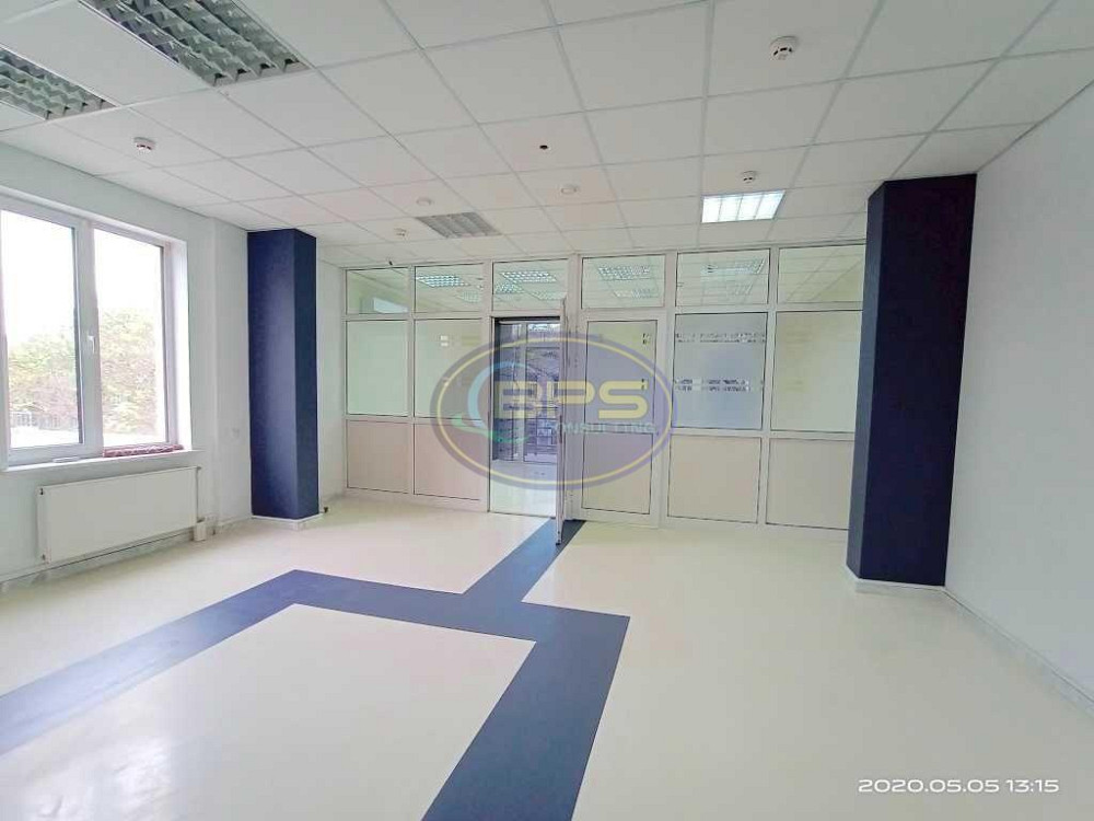 Оренда приміщення вільного призначення на вул. Успенская поверх - 1/5 Одеса - фото 7