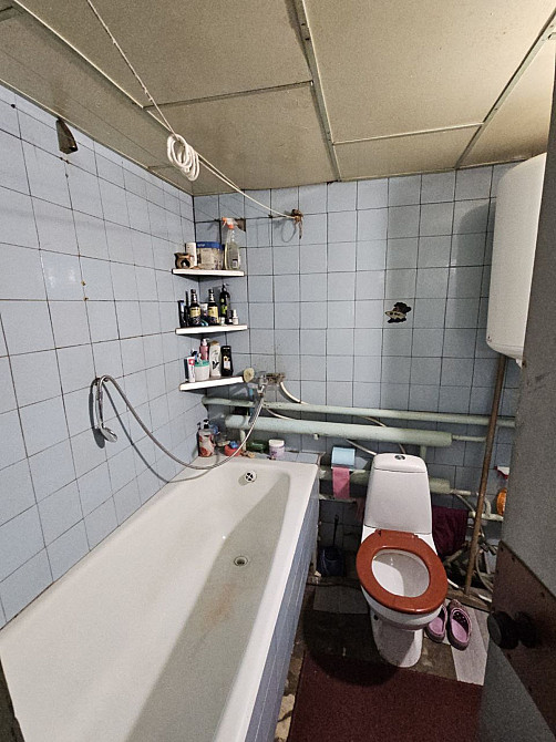 Продаж Будинок на Наставников ул. Дніпро - фото 12