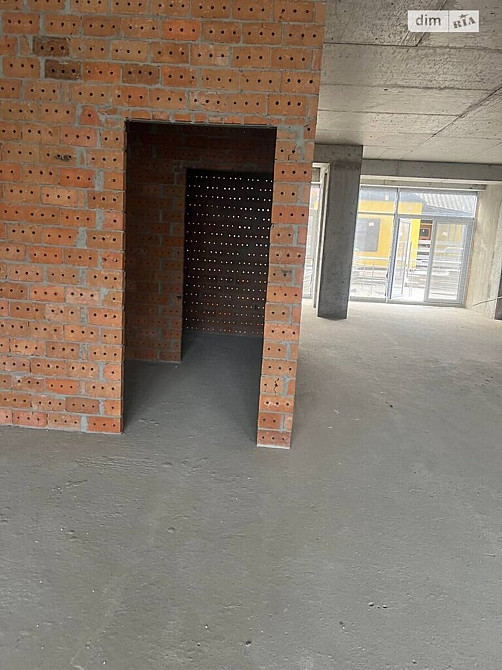 Оренда приміщення вільного призначення на Монастирська (Володарського), 41 Винница - изображение 4