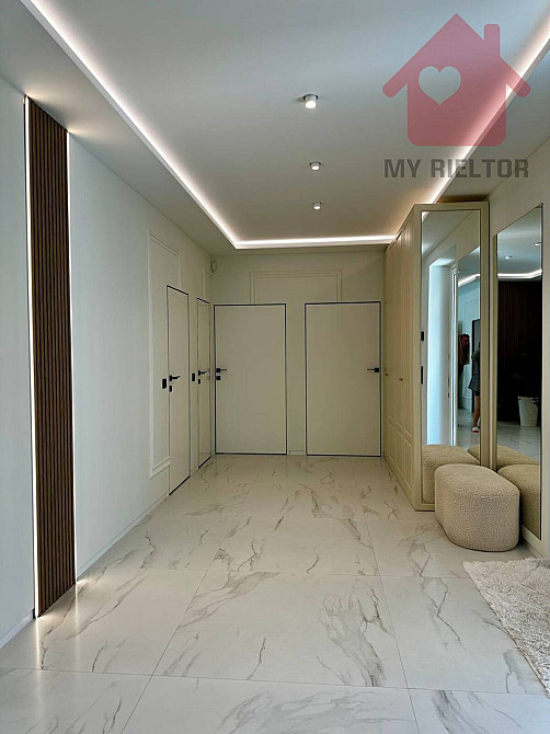 Продаж преміум будинку! Kholmok - photo 12