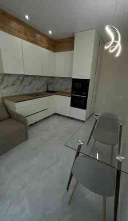 1ком.квартира на Краснова- Kadorr City Одеса