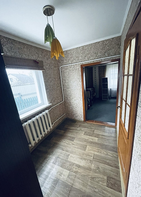 Продаж 1-поверховий Частина будинку з ділянкою 3.5 сот 76 кв.м 4 кімн. на Івана гонти Zhytomyr - photo 2