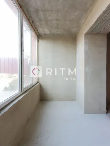 Продаж 1к Квартира 53.3 кв.м Яровиця Луцьк - фото 11