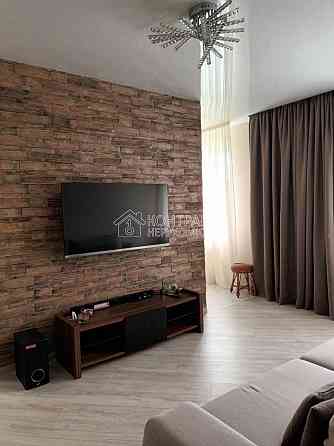 Продаж Квартира 2-кімнатна, 1/5 поверх на вул. Новоолександрівська Kharkiv