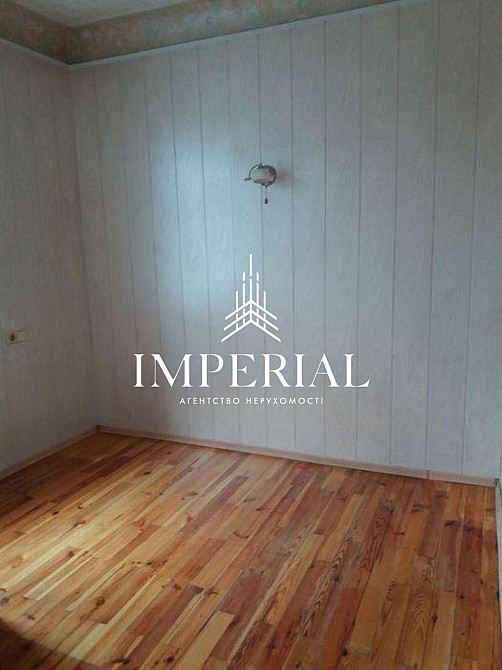 Продаж Квартира 3-кімнатна, 3/5 поверх на вул. Чумака Василя Kiev - photo 3