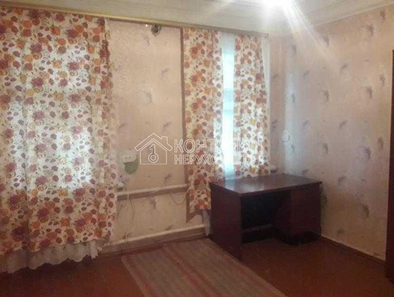 Продаж Будинок 3-кімнатний на вул. Крилова Харьков - изображение 1