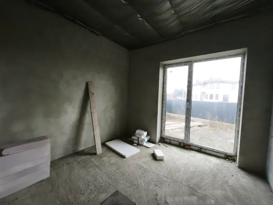 For sale 1-storey House with land 6.5 ares 150 sq.m 4 rooms at Хорвацька Uzhhorod - photo 12