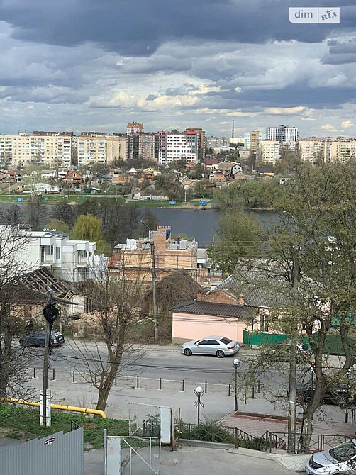 Продаж Квартира 3-кімнатна, 3/6 поверх Vinnytsya - photo 5