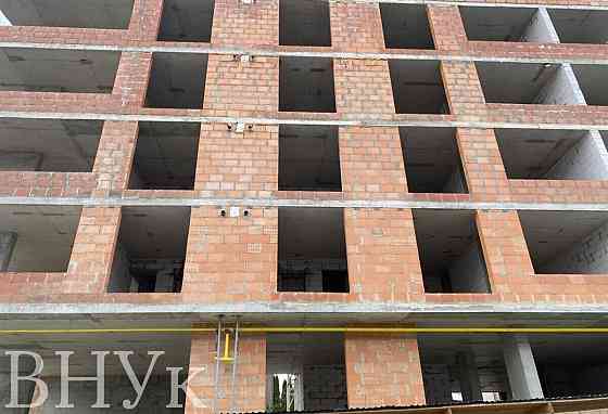 Продаж Квартира 2-кімнатна, 7/10 поверх на Євгена Мишковського Тернопіль