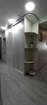 Продаж Квартира 1-кімнатна, 2/10 поверх на . Героїв Чорнобиля. Тернопіль