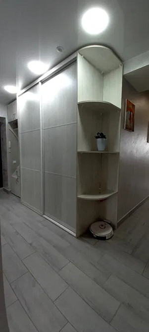 Продаж Квартира 1-кімнатна, 2/10 поверх на . Героїв Чорнобиля. Тернопіль - фото 3