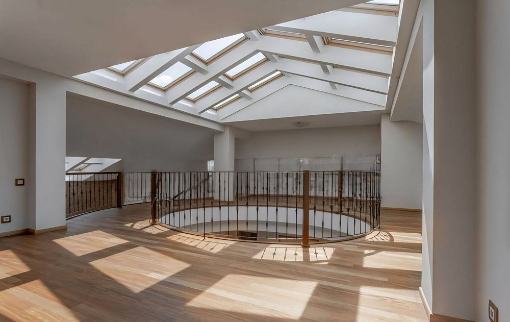 Продаж Будинок на Польова, 123  - фото 12