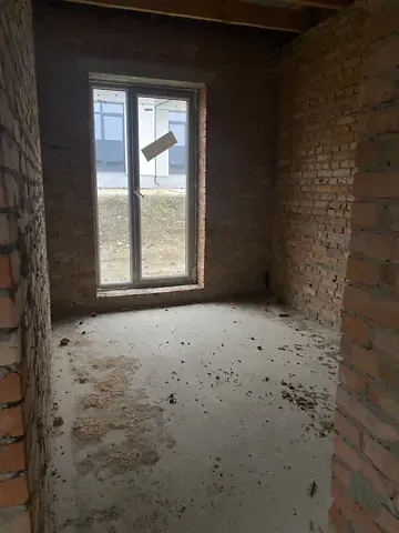 Продаж 1-поверховий   73 кв.м 3 кімн. на Веснянковий масив 7 Рівне - фото 11