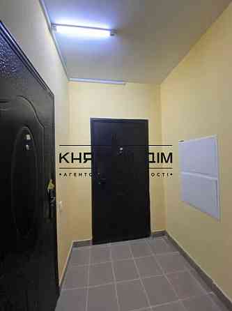 Продаж 3-х к. квартири в ЖК Чайки 2. №21145332 Chaiky (Bohuslavskyi raion)