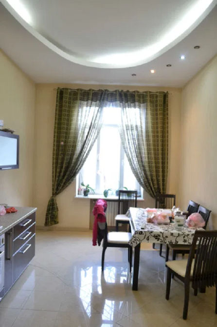 Продам дом на 6,5 ст. Большого Фонтана - Бригадная! Одеса - фото 10