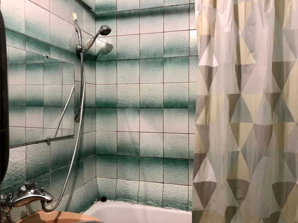 Продаж Квартира 3-кімнатна, 5/12 поверх на Велика Китаївська, 10 Київ - фото 20