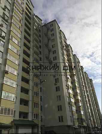 Продаж 2 кімнатної квартири м. Васильківська КОД 21147140 Киев