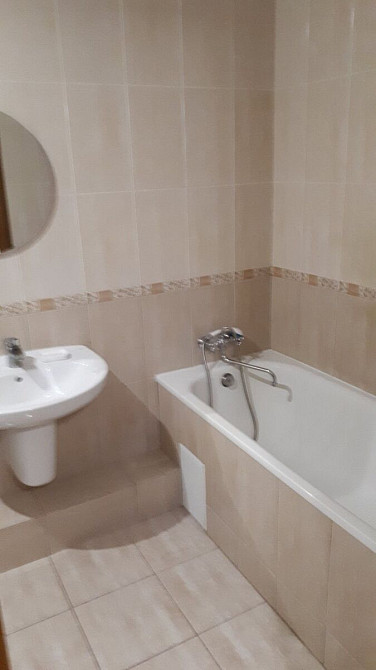 Продаж Квартира 1-кімнатна, 1/9 поверх на пер.Парусный, 12 Дніпро - фото 3