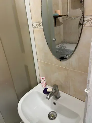 For rent 1-room Apartment 34 sq.m Ковельська вулиця 63 Luts'k - photo 1