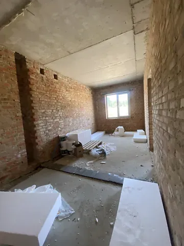 Продаж 2-поверховий   120 кв.м 4 кімн. на ЖК Країна Мрій Рівне - фото 9