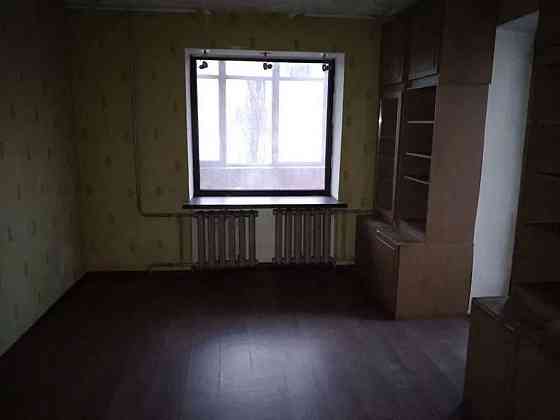 Продаж Квартира 2-кімнатна, 4/14 поверх на Семьи Глодан (Ильфа и Петрова) улица, 35б Одеса