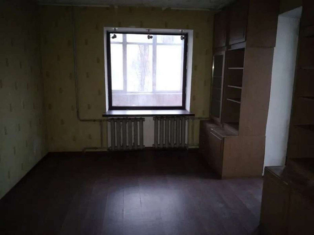 Продаж Квартира 2-кімнатна, 4/14 поверх на Семьи Глодан (Ильфа и Петрова) улица, 35б Одеса - фото 3