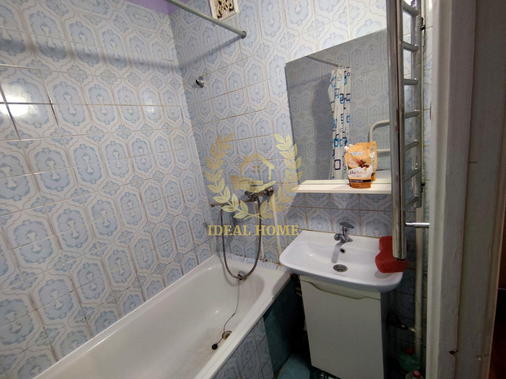 Продаж 3-кімнатної квартири в Києві Kiev - photo 18