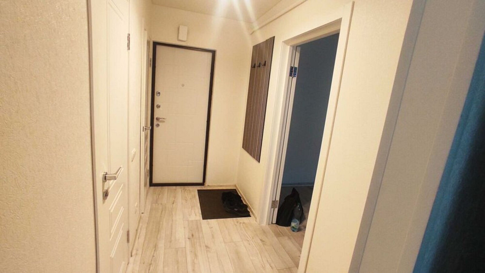 Оренда Квартира 1-кімнатна, 2/10 поверх на Івана Миколайчука Винница - изображение 4