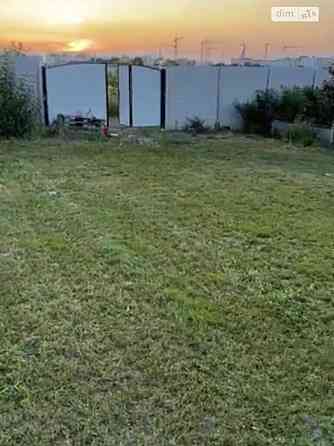 Продаж земельної ділянки 7 соток Vinnytsya