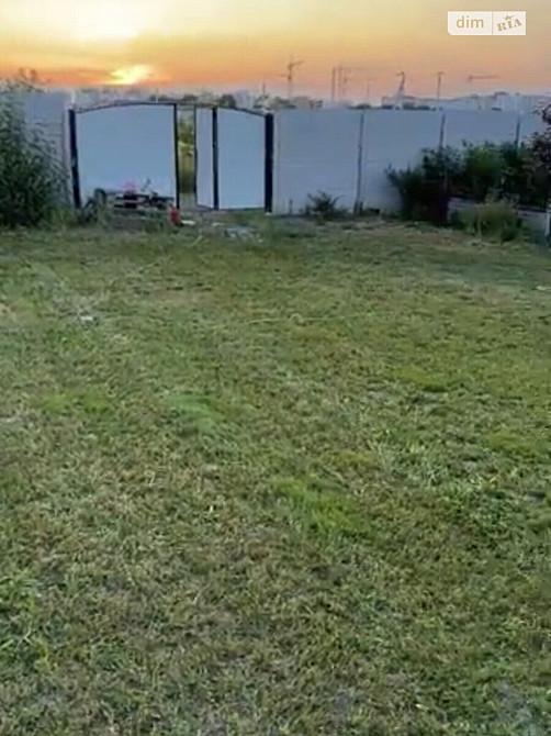 Продаж земельної ділянки 7 соток Vinnytsya - photo 1