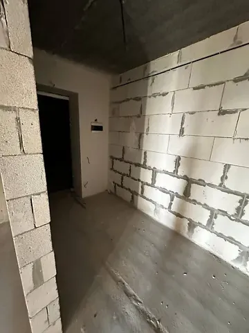 Продаж 2к Квартира 60 кв.м ЖК Dream Park Хмельницький - фото 7