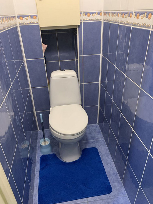 Продаж Квартира 1-кімнатна, 8/10 поверх на Будищанська вул., д. 6а Kiev - photo 6