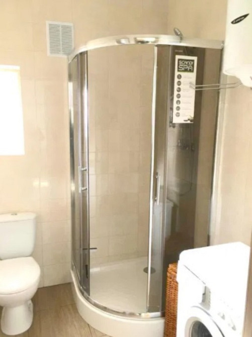 Оренда Будинок на Дачный пер. Одесса - изображение 10