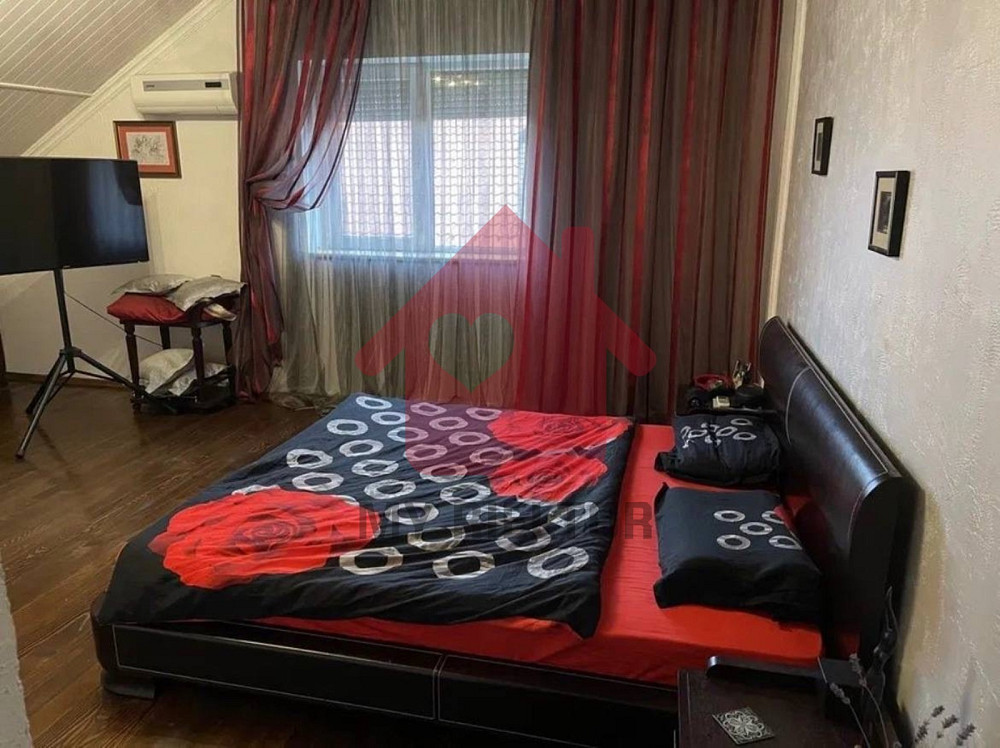 Продаж Будинок  - фото 18