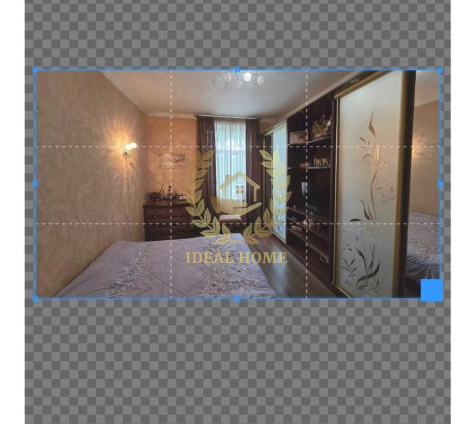 Продаж Квартира 4-кімнатна, 3/6 поверх на Большая Васильковская ул., 42 Київ - фото 20