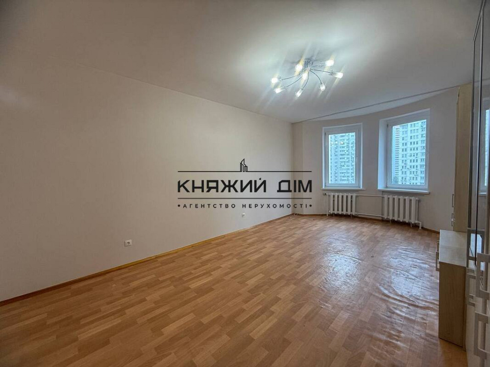 Здам трьохкімнатну квартиру,до м.Позняки 10хвилин Київ - фото 13