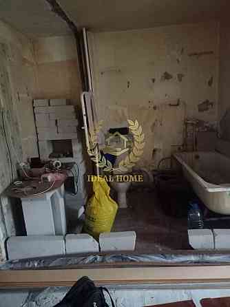 Продаж 1 кімнатної квартири в Києві Київ