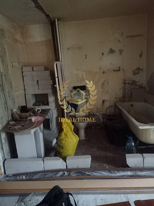 Продаж 1 кімнатної квартири в Києві Київ - фото 2