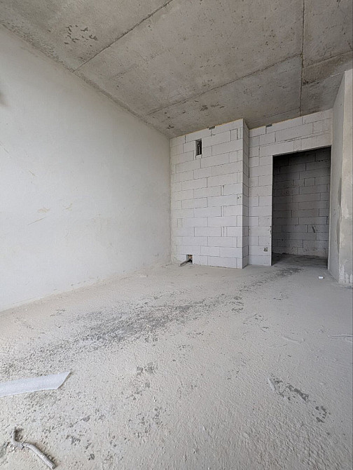 Продаж Квартира 2-кімнатна, 8/8 поверх на вул. Надрічна Івано-Франківськ - фото 18