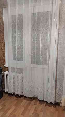 Оренда Квартира 1-кімнатна, 14/16 поверх на Харківське шосе, 56 Kiev