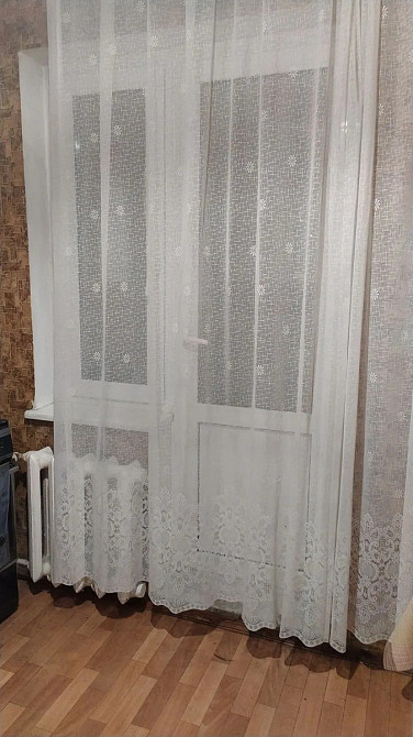 Оренда Квартира 1-кімнатна, 14/16 поверх на Харківське шосе, 56 Київ - фото 6