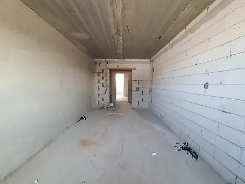 Продаж 3к Квартира 84.2 кв.м ЖК Дім 3 Хмельницький - фото 1